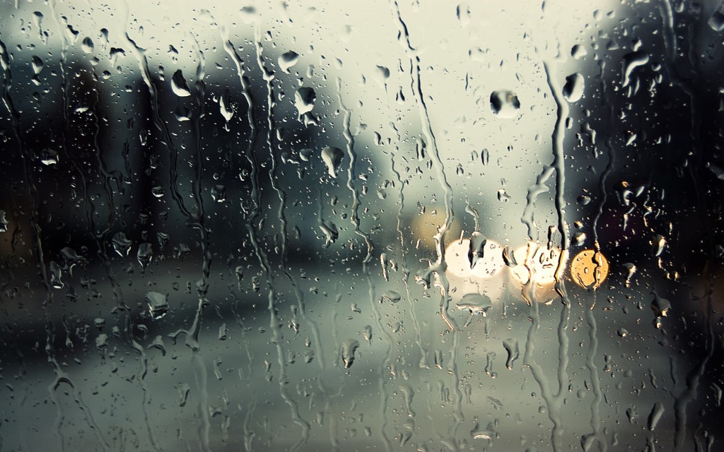 hd-wallpapers-abstract-rainy-day-widescreen_rainy-day-hd-widescreen-hd-free-wallpaper