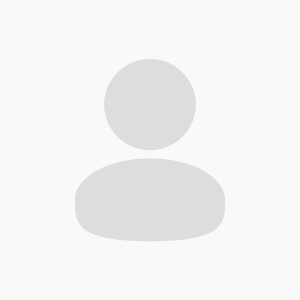 Profile photo of nancyevans